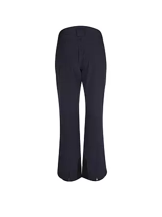 ICEPEAK | Pantaloni da sci da donna Freyung |